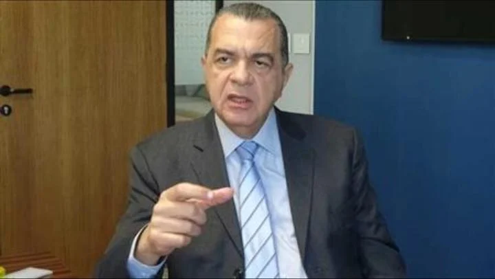 تشديد العقوبة على التهرب.. وزارة المالية: لا زيادة في الاعباء الضريبية والضرائب العقارية